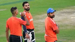 ರೋಹಿತ್, ಕೊಹ್ಲಿ ಕೂಡ ದೇಶೀಯ ಕ್ರಿಕೆಟ್ ಆಡಬೇಕು; ಭಾರತೀಯ ಮಾಜಿ ಕ್ರಿಕೆಟಿಗ