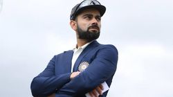 Virat Kohli: ಇಂಗ್ಲೆಂಡ್ ವಿರುದ್ಧ ಟೆಸ್ಟ್ ಸರಣಿಗೆ ವಿರಾಟ್ ಕೊಹ್ಲಿ ಲಭ್ಯತೆ ಕುರಿತು ಬಿಗ್ ಅಪ್ಡೇಟ್ ನೀಡಿದ ಬಿಸಿಸಿಐ