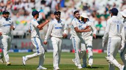 IND vs ENG: ಟೆಸ್ಟ್ ಸರಣಿಯಲ್ಲಿ ಆತನ ಜೋಶ್ ಟೀಮ್ ಇಂಡಿಯಾ ಮಿಸ್ ಮಾಡಿಕೊಳ್ಳುತ್ತಿದೆ