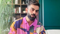 Virat Kohli: ಜಾಕ್‌ ಪಾಟ್ ಹೊಡೆದ ವಿರಾಟ್ ಕೊಹ್ಲಿ: ಶತ ಕೋಟಿ ರೂ. ಒಪ್ಪಂದಕ್ಕೆ ಸಹಿ ಹಾಕಿದ ಸ್ಟಾರ್