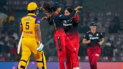 WPL 2024: ಆರ್‌ಸಿಬಿ vs ಯುಪಿ ವಾರಿಯರ್ಜ್ ಹಣಾಹಣಿ; ಸಂಭಾವ್ಯ ಆಡುವ 11ರ ಬಳಗ; ಟಿವಿ, ಲೈವ್ ಸ್ಟ್ರೀಮ್ ವಿವರ