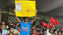 WPL 2024: ಮಹಿಳಾ ಪ್ರೀಮಿಯರ್ ಲೀಗ್‌ನಲ್ಲಿ ಆರ್‌ಸಿಬಿಗೆ ಬೂಸ್ಟ್ ತಂದ ಕೊಹ್ಲಿ ನಾಮ ಜಪ