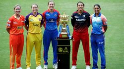 WPL 2024: ಬೆಂಗಳೂರಿನಲ್ಲಿ MI vs DC ಉದ್ಘಾಟನಾ ಪಂದ್ಯ; ಬಾಲಿವುಡ್ ತಾರೆಯರಿಂದ ಅದ್ಧೂರಿ ಸಮಾರಂಭ