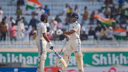 IND vs ENG: ಇಂಗ್ಲೆಂಡ್ ವಿರುದ್ಧ ಟೆಸ್ಟ್ ಸರಣಿಯಲ್ಲಿ ವಿರಾಟ್ ಕೊಹ್ಲಿ ದಾಖಲೆ ಸರಿಗಟ್ಟಿದ ಯಶಸ್ವಿ ಜೈಸ್ವಾಲ್