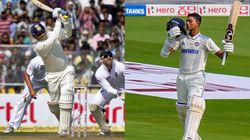 IND vs ENG: ಯಶಸ್ವಿ ಜೈಸ್ವಾಲ್ ಭವಿಷ್ಯದ ಸೆಹ್ವಾಗ್?; ತಾಳ್ಮೆಯಿಂದಿರಿ ಎಂದ ಮಾಜಿ ಕ್ರಿಕೆಟಿಗ