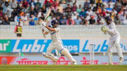 IND vs ENG: ವೀರೇಂದ್ರ ಸೆಹ್ವಾಗ್‌ರ 16 ವರ್ಷಗಳ ಹಳೆಯ ದಾಖಲೆ ಮುರಿದ ಯಶಸ್ವಿ ಜೈಸ್ವಾಲ್