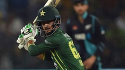 Saim Ayub: ಪಾಕಿಸ್ತಾನ ಪರ ಭರವಸೆ ಮೂಡಿಸಿದ ಯುವ ಆಟಗಾರ