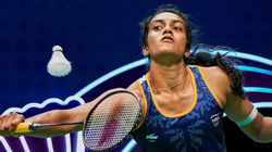 All England Open Badminton: ಭಾರತ ಸ್ಟಾರ್ ಆಟಗಾರ್ತಿ ಸಿಂಧುಗೆ ಆಘಾತ