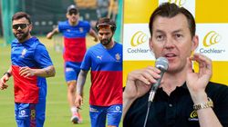 IPL 2024: ಈ ಬಾರಿ ಆರ್‌ಸಿಬಿ ವಿರುದ್ಧ ಪಣ ಕಟ್ಟೋಕಾಗಲ್ಲ ಎಂದ ಆಸೀಸ್ ಮಾಜಿ ಸ್ಟಾರ್