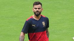 IPL 2024: ಐಪಿಎಲ್ ಯಶಸ್ಸಿನ ಕುರಿತು ವಿರಾಟ್ ಕೊಹ್ಲಿ ಹೇಳಿಕೆ: ಏನ್ ಮಾತನಾಡಿದ್ದಾರೆ ಇಲ್ಲಿದೆ ನೋಡಿ