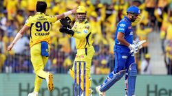 IPL 2024: ಲೀಗ್ ಹಂತದಲ್ಲಿ CSK vs MI ಒಂದೇ ಬಾರಿ ಮುಖಾಮುಖಿ; ಕಾರಣವೇನು?