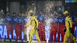 IPL 2024: ಎಂದಿನಂತೆ ಮೊದಲ ಮ್ಯಾಚ್ ದೇವ್ರಿಗೆ; CSK ಗೆಲುವಿನಲ್ಲಿ ಮಿಂಚಿದ RCB ಮಾಜಿ ಆಟಗಾರ