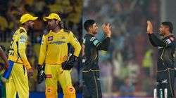CSK vs GT: ಗೆದ್ದ ತಂಡಗಳ ಕಾಳಗದಲ್ಲಿ ಗೆಲ್ಲುವರಾರು?; ಟಾಸ್ ವರದಿ, ಆಡುವ 11ರ ಬಳಗ