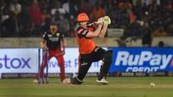 2024ರ ಐಪಿಎಲ್‌ನಿಂದ ಹೊರಬಿದ್ದ 4 ಕೋಟಿಗೆ ಖರೀದಿಯಾಗಿದ್ದ ಸ್ಟಾರ್ ಪ್ಲೇಯರ್!