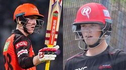 IPL 2024: ಹ್ಯಾರಿ ಬ್ರೂಕ್‌ ಬದಲಿಗೆ ಆಸೀಸ್‌ ಯುವ ಆಟಗಾರನಿಗೆ ಡೆಲ್ಲಿ ಮಣೆ ಸಾಧ್ಯತೆ