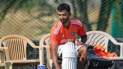 Devdutt Padikkal: 314 ಹಾಗೂ 7 ನಂಬರ್‌ ಕನ್ನಡಿಗ ದೇವದತ್‌ ಪಡಿಕ್ಕಲ್‌ಗೆ ಲಕ್‌ ತರುತ್ತಾ?