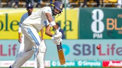 Devdutt Padikkal: ನಾಲ್ಕನೇ ಸ್ಥಾನಕ್ಕೆ ಸಿಕ್ಕ ಒಬ್ಬ ಸ್ಟಾರ್ ಪ್ಲೇಯರ್‌: ಕನ್ನಡಿಗನ ಆಟಕ್ಕೆ ಮನಸೋತ ಕ್ರಿಕೆಟ್ ಫ್ಯಾನ್ಸ್‌