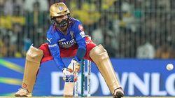 IPL 2024: ನಿವೃತ್ತಿಯ ಸುಳಿವು ನೀಡಿದ ಆರ್‌ಸಿಬಿ ತಂಡದ ಮ್ಯಾಚ್ ಫಿನಿಶರ್‌