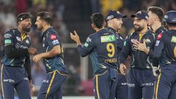 IPL 2024: ಗುಜರಾತ್ ತಂಡಕ್ಕೆ ಕಾಡಲಿದೆಯಾ ಹಾರ್ದಿಕ್‌ ಅನುಪಸ್ಥಿತಿ; ಹೇಗಿರಲಿದೆ ಪ್ಲೇಯಿಂಗ್ ಇಲೆವೆನ್