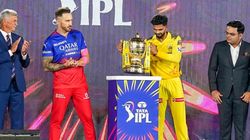 IPL 2024: ಈ ತಂಡವೇ ಅತಿ ಹೆಚ್ಚು ನಾಯಕರನ್ನು ಬದಲಿಸಿದೆ; ಈ ಪಟ್ಟಿಯಲ್ಲಿ ಆರ್‌ಸಿಬಿಗೆ ಎಷ್ಟನೇ ಸ್ಥಾನ