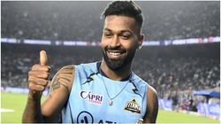 IPL 2024: ರಿಶ್ತೆ ಮೆ ಹಮ್‌ ತುಮಾರೆ ಕ್ಯಾಪ್ಟನ್‌ ಲಗ್ತೇ ಹೈ ನಾಮ್‌ ಹೈ ಪಾಂಡೆ: ಇದನ್ನು ಹೇಳಿದ್ದು ಯಾರಿಗೆ?