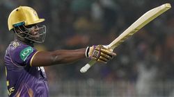 IPL 2024: ಗೇಲ್‌, ಎಬಿಡಿ ಹಾಗೂ ವಿರಾಟ್‌ ಮಾಡದ ದಾಖಲೆಯನ್ನು ನಿರ್ಮಿಸಿದ ಆಂಡ್ರಿ ರಸೆಲ್‌