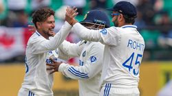 Dharamshala ಅಂಗಳಕ್ಕೂ ಕುಲ್‌ದೀಪ್‌ ಯಾದವ್‌ಗೂ ಅವಿನಾಭಾ ಸಂಬಂಧ