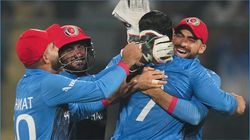 IPL 2024: ಮುಂಬೈ ಇಂಡಿಯನ್ಸ್‌ ತಂಡಕ್ಕೆ ಗುಡ್‌ ನ್ಯೂಸ್‌: ಭರ್ಜರಿ ಫಾರ್ಮ್‌ಗೆ ಮರಳಿದ ಸ್ಟಾರ್‌ ಆಲ್‌ರೌಂಡರ್‌