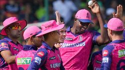 IPL 2024: ಮೊದಲ ಓವರ್‌ನಲ್ಲಿ ವಿಕೆಟ್‌ ಪಡೆದ ಬೌಲರ್‌ಗಳಲ್ಲಿ ಅಗ್ರ ಸ್ಥಾನದಲ್ಲಿರುವರು ಯಾರು? ಇಲ್ಲಿದೆ ಡಿಟೇಲ್ಸ್