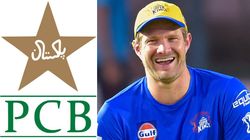 ಹೊಟ್ಟೆಗೆ ಹಿಟ್ಟಿಲ್ಲಾ ಅಂದ್ರೂ ಜುಟ್ಟಿಗೆ ಮಲ್ಲಿಗೆ ಹೂ; ಇಲ್ಲಿದೆ ನೋಡಿ ಪಿಸಿಬಿ ಸ್ಥಿತಿ