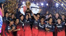 WPL 2024: 16 ವರ್ಷದಲ್ಲಿ ವಿರಾಟ್‌ ಕೊಹ್ಲಿ ಮಾಡದ ಸಾಧನೆಯನ್ನು ಎರಡೇ ವರ್ಷದಲ್ಲಿ ಸ್ಮೃತಿ ಮಾಡಿದ್ದು ಹೇಗೆ?