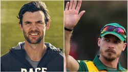 IPL 2024: ಬರೀ ಕ್ಯಾಪ್ಟನ್‌ ಅಲ್ಲ, ಬೌಲಿಂಗ್ ಕೋಚ್‌ನ್ನು ಚೇಂಜ್‌ ಮಾಡಿದ SRH