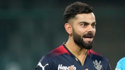 IPL 2024: ವಿರಾಟ್ ಕೊಹ್ಲಿ ಆಡುತ್ತಾರೋ ಇಲ್ಲವೋ? ಬೆಳಕಿಗೆ ಬಂದು ದೊಡ್ಡ ಅಪ್‌ಡೇಟ್‌