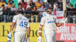 ದಾಖಲೆಗಳ ಯಶಸ್ಸಿನ ಮೇಲೆ ಜೈಸ್ವಾಲ್‌ ಪಯಣ: ಸ್ಟಾರ್ ಆಟಗಾರರ ದಾಖಲೆ ಅಳಿಸಿದ ತರುಣ