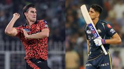 GT vs SRH: IPL 2024: ಬಲಿಷ್ಠ ಹೈದರಾಬಾದ್ ವಿರುದ್ಧ ಗುಜರಾತ್ ಕಾಳಗ; ಸಂಭಾವ್ಯ ಆಡುವ 11ರ ಬಳಗ