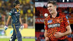 GT vs SRH: ಹೈದರಾಬಾದ್ ಗೆಲುವಿನ ಓಟಕ್ಕೆ ಬ್ರೇಕ್ ಹಾಕುವುದೇ ಗುಜರಾತ್?; ಟಾಸ್ ವರದಿ, ಆಡುವ 11ರ ಬಳಗ