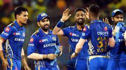 IPL 2024: ಅಂದು ಬೆನ್ನಿಗೆ ನಿಂತ ನಾಯಕನ ಸ್ಥಾನವನ್ನೇ ಇಂದು ಕಸಿದುಕೊಂಡ ಸ್ಟಾರ್ ಪ್ಲೇಯರ್‌!