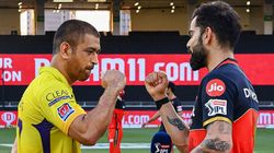 IPL 2024: ಅತಿ ಹೆಚ್ಚು ಉದ್ಘಾಟನಾ ಪಂದ್ಯವನ್ನು CSK ಆಡಲು ಕಾರಣವೇನು? ಇಲ್ಲಿದೆ ಇಂಟ್ರಸ್ಟಿಂಗ್ ಮಾಹಿತಿ