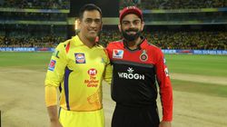 IPL 2024: ಐಪಿಎಲ್ ಟಿಕೆಟ್ ವ್ಯವಸ್ಥೆಯಲ್ಲಿ ಭಾರೀ ಬದಲಾವಣೆ ಮಾಡಲು ಮುಂದಾದ ಈ ಫ್ರಾಂಚೈಸಿ