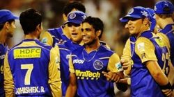 IPL 2024: ಐಪಿಎಲ್‌ನಲ್ಲಿ ಸೂಪರ್‌ ಓವರ್ ಮಾಡಿದ್ದು ಯಾರು ಗೊತ್ತಾ? ಇಲ್ಲಿದೆ ಬೌಲರ್‌ನ ಬಗ್ಗೆ ಕಂಪ್ಲೀಟ್ ಡಿಟೇಲ್ಸ್‌