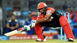 IPL 2024: ಸರ್ಫರಾಜ್ ಖಾನ್‌ಗೆ ಸಹಿ ಹಾಕಲು ಕ್ಯೂನಲ್ಲಿ ನಿಂತ 3 ತಂಡಗಳು