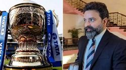 IPL 2024: ಈ ಬಾರಿಯ ಆವೃತ್ತಿಗಾಗಿ ಕ್ರಿಕೆಟ್ ಪ್ರೇಮಿಗಳಿಗೆ ಸಿಹಿ ಸುದ್ದಿ ಕೊಟ್ಟ ಐಪಿಎಲ್ ಅಧ್ಯಕ್ಷ