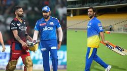 IPL 2024: ಎಂಎಸ್ ಧೋನಿ ನಿವೃತ್ತಿಯಾದರೆ 2025ರಲ್ಲಿ ಸಿಎಸ್‌ಕೆ ತಂಡಕ್ಕೆ ಈತನೇ ನಾಯಕ; ರಾಯುಡು