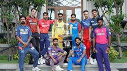 IPL 2024: ಪ್ಲೇಆಫ್ ತಲುಪುವ 4 ತಂಡಗಳನ್ನು ಹೆಸರಿಸಿದ ಸ್ಟೀವನ್ ಸ್ಮಿತ್; ಆರ್‌ಸಿಬಿ ಇದೆಯೇ?