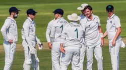 IRE vs AFG: ಚೊಚ್ಚಲ ಟೆಸ್ಟ್ ಪಂದ್ಯ ಗೆದ್ದು ಚರಿತ್ರೆ ಸೃಷ್ಟಿಸಿದ ಐರ್ಲೆಂಡ್; 147 ವರ್ಷಗಳಲ್ಲಿ 4ನೇ ವೇಗದ ತಂಡ