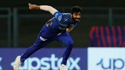 IPL 2024: ಜಸ್ಪ್ರೀತ್ ಬುಮ್ರಾ ಯಾರ್ಕರ್‌ಗೆ ಹಾರ್ದಿಕ್ ಪಾಂಡ್ಯ ಕಂಗಾಲು; MIನಲ್ಲಿ ಎಲ್ಲವೂ ಸರಿಯಿಲ್ಲ?