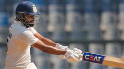 IPL 2024: ಕೆಕೆಆರ್‌ಗೆ ಆರಂಭಿಕ ಪಂದ್ಯಗಳಲ್ಲಿ ಹಿನ್ನಡೆ ಸಾಧ್ಯತೆ: ಸ್ಟಾರ್ ಪ್ಲೇಯರ್‌ಗೆ ಗಾಯ