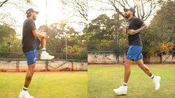 IPL 2024: ಕಮ್‌ಬ್ಯಾಕ್‌ ಮಾಡಲು ಶ್ರಮಿಸುತ್ತಿರುವ ಕೆಎಲ್ ರಾಹುಲ್‌