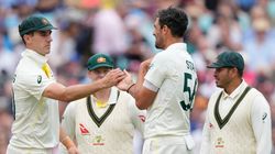 Mitchell Starc: ಟೆಸ್ಟ್‌ ಕ್ರಿಕೆಟ್‌ನಲ್ಲಿ ಮತ್ತೊಂದು ದಾಖಲೆ ಬರೆದ ಆಸೀಸ್ ವೇಗಿ