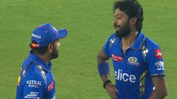 IPL 2024: ಐಪಿಎಲ್‌ನಲ್ಲಿ ಮುಂಬೈ ಇಂಡಿಯನ್ಸ್‌ನ ಕಳಪೆ ದಾಖಲೆ ಸತತ 12 ವರ್ಷಗಳಿಗೆ ವಿಸ್ತರಣೆ